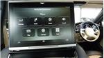 2016 Bentley Mulsanne Speed