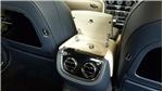 2016 Bentley Mulsanne Speed