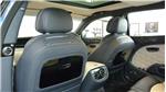 2016 Bentley Mulsanne Speed