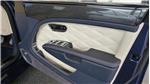 2016 Bentley Mulsanne Speed