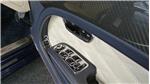 2016 Bentley Mulsanne Speed