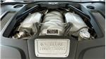 2016 Bentley Mulsanne Speed