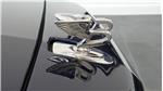 2016 Bentley Mulsanne Speed