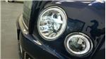2016 Bentley Mulsanne Speed