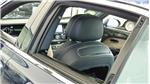 2016 Bentley Mulsanne Speed