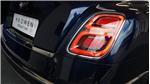 2016 Bentley Mulsanne Speed