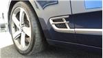 2016 Bentley Mulsanne Speed