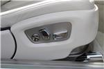 2017 Rolls-Royce Wraith V12