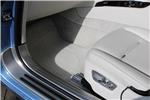 2017 Rolls-Royce Wraith V12