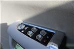 2017 Rolls-Royce Wraith V12