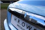 2017 Rolls-Royce Wraith V12