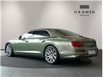 2022 Bentley Flying Spur V6 Hybrid Aut