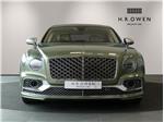 2022 Bentley Flying Spur V6 Hybrid Aut