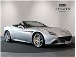 2016 Ferrari California 3.8 V8 T