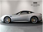 2016 Ferrari California 3.8 V8 T