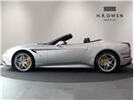 2016 Ferrari California 3.8 V8 T