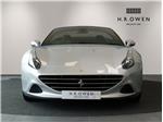 2016 Ferrari California 3.8 V8 T