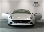 2016 Ferrari California 3.8 V8 T