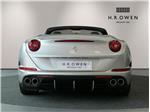 2016 Ferrari California 3.8 V8 T