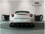 2016 Ferrari California 3.8 V8 T