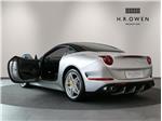 2016 Ferrari California 3.8 V8 T
