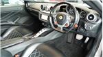 2016 Ferrari California 3.8 V8 T