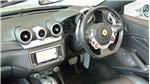 2016 Ferrari California 3.8 V8 T
