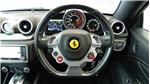2016 Ferrari California 3.8 V8 T