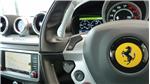 2016 Ferrari California 3.8 V8 T