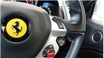 2016 Ferrari California 3.8 V8 T
