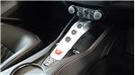 2016 Ferrari California 3.8 V8 T
