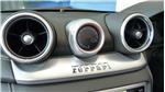 2016 Ferrari California 3.8 V8 T