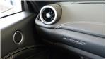 2016 Ferrari California 3.8 V8 T