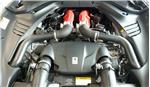 2016 Ferrari California 3.8 V8 T