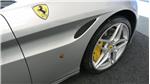 2016 Ferrari California 3.8 V8 T