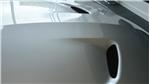 2016 Ferrari California 3.8 V8 T