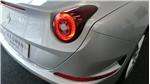 2016 Ferrari California 3.8 V8 T