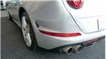 2016 Ferrari California 3.8 V8 T
