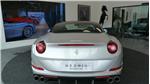 2016 Ferrari California 3.8 V8 T