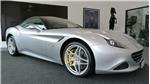 2016 Ferrari California 3.8 V8 T