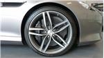 2012 Aston Martin Virage 6.0 V12 STD