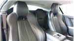 2012 Aston Martin Virage 6.0 V12 STD