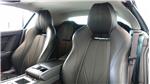2012 Aston Martin Virage 6.0 V12 STD