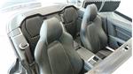 2012 Aston Martin Virage 6.0 V12 STD