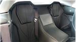 2012 Aston Martin Virage 6.0 V12 STD