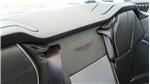 2012 Aston Martin Virage 6.0 V12 STD
