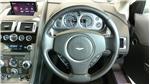 2012 Aston Martin Virage 6.0 V12 STD