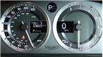 2012 Aston Martin Virage 6.0 V12 STD