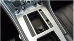 2012 Aston Martin Virage 6.0 V12 STD