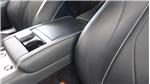 2012 Aston Martin Virage 6.0 V12 STD